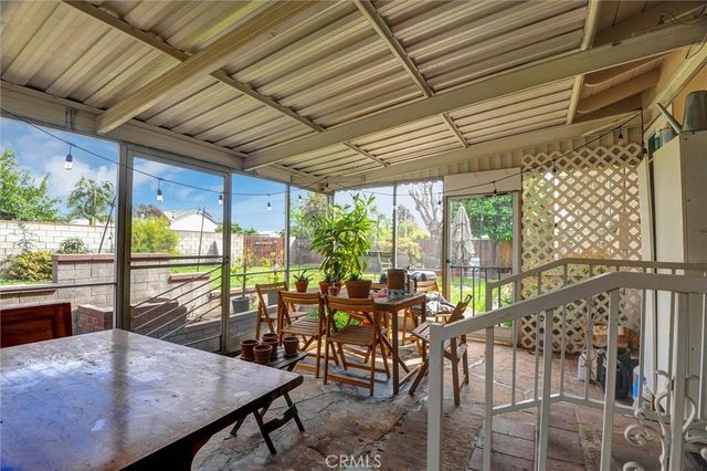 722 Belleview Avenue, San Dimas, CA 91773