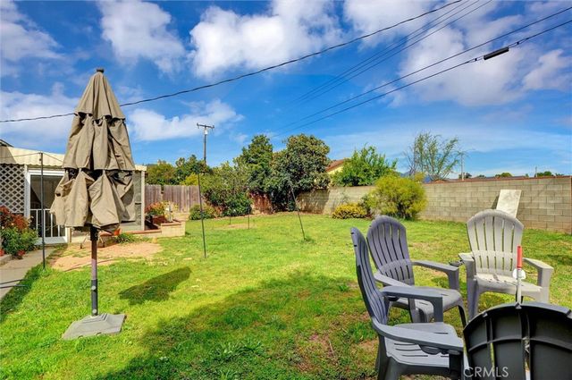 722 Belleview Avenue, San Dimas, CA 91773