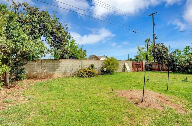 722 Belleview Avenue, San Dimas, CA 91773