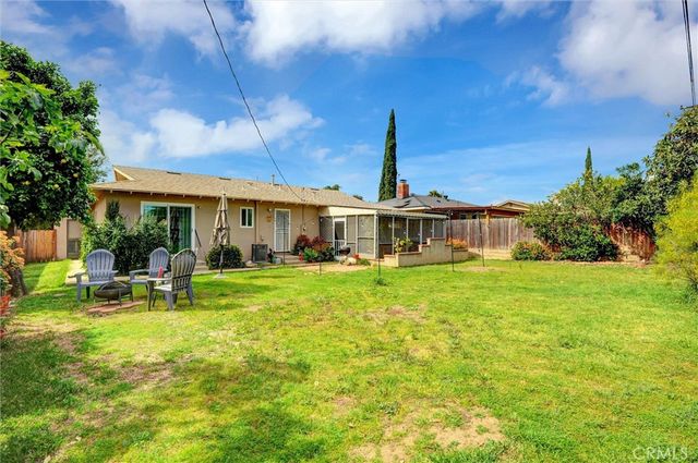 722 Belleview Avenue, San Dimas, CA 91773