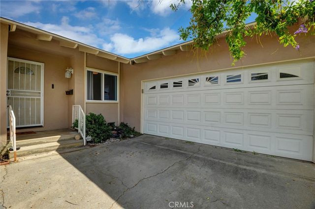 722 Belleview Avenue, San Dimas, CA 91773