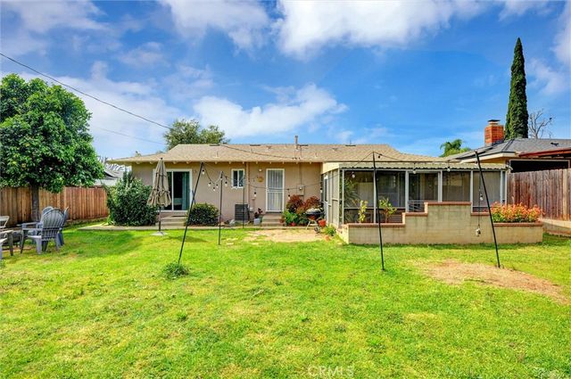 722 Belleview Avenue, San Dimas, CA 91773