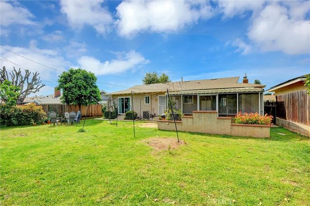 722 Belleview Avenue, San Dimas, CA 91773