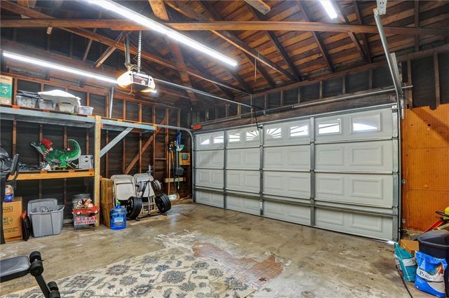 722 Belleview Avenue, San Dimas, CA 91773