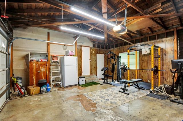 722 Belleview Avenue, San Dimas, CA 91773