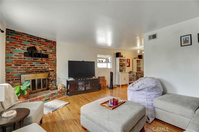 722 Belleview Avenue, San Dimas, CA 91773