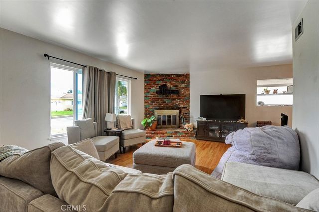 722 Belleview Avenue, San Dimas, CA 91773