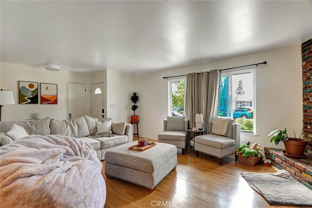 722 Belleview Avenue, San Dimas, CA 91773