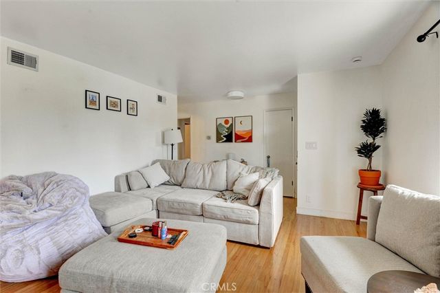 722 Belleview Avenue, San Dimas, CA 91773