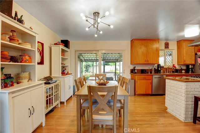 722 Belleview Avenue, San Dimas, CA 91773