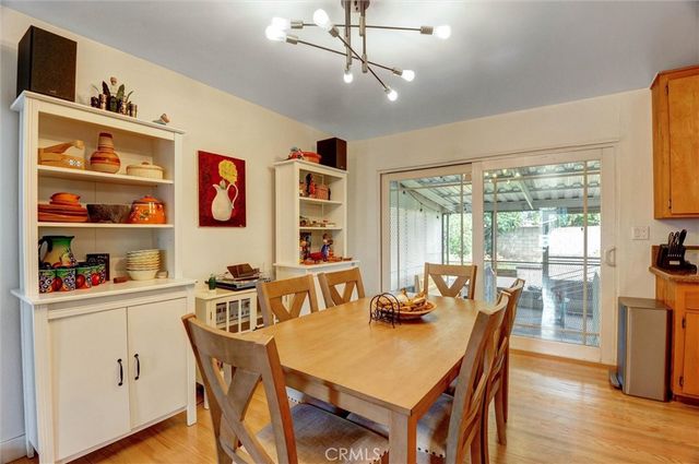722 Belleview Avenue, San Dimas, CA 91773