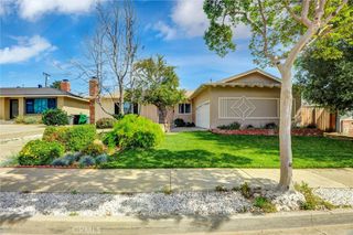 722 Belleview Avenue, San Dimas, CA 91773