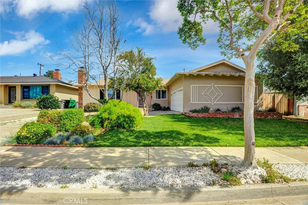 722 Belleview Avenue, San Dimas, CA 91773