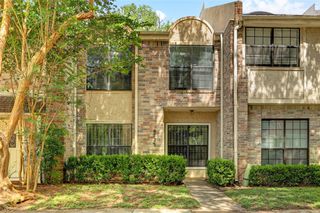 6723 Belmont Street, Houston, TX 77005