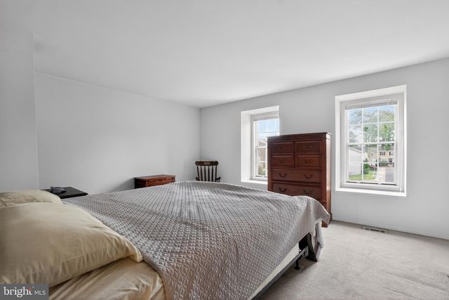 12002 BIRDSEYE TER, Germantown, MD 20874