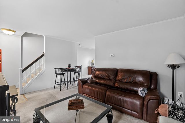 12002 BIRDSEYE TER, Germantown, MD 20874