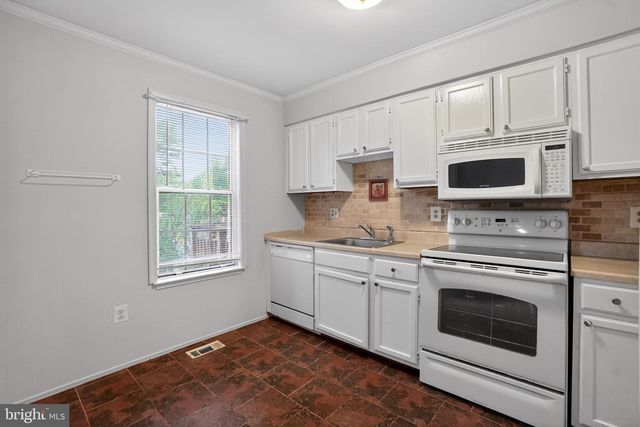 12002 BIRDSEYE TER, Germantown, MD 20874