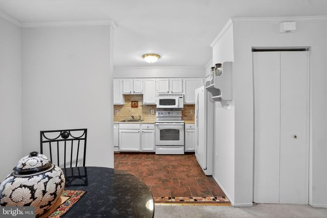 12002 BIRDSEYE TER, Germantown, MD 20874