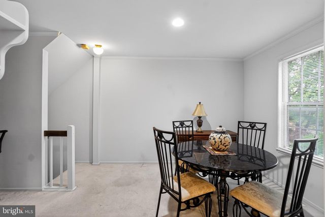 12002 BIRDSEYE TER, Germantown, MD 20874