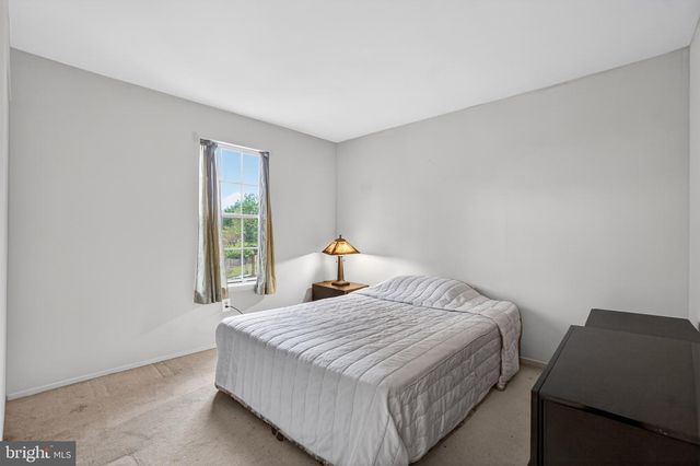 12002 BIRDSEYE TER, Germantown, MD 20874