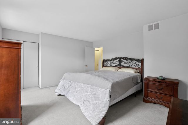12002 BIRDSEYE TER, Germantown, MD 20874