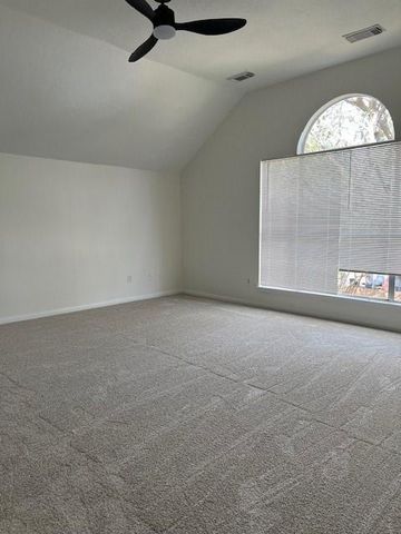 2118 Laurel Oaks Drive, Houston, TX 77014