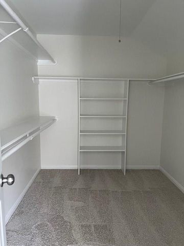 2118 Laurel Oaks Drive, Houston, TX 77014