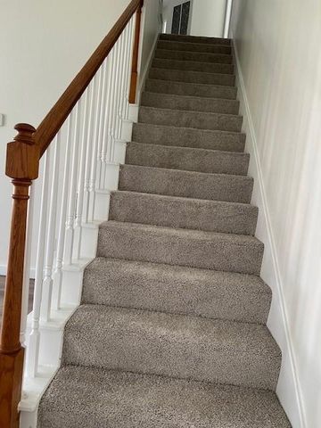 2118 Laurel Oaks Drive, Houston, TX 77014