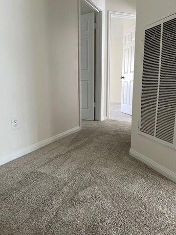 2118 Laurel Oaks Drive, Houston, TX 77014