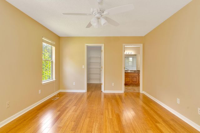 6815 Sawtooth Drive, Ooltewah, TN 37363