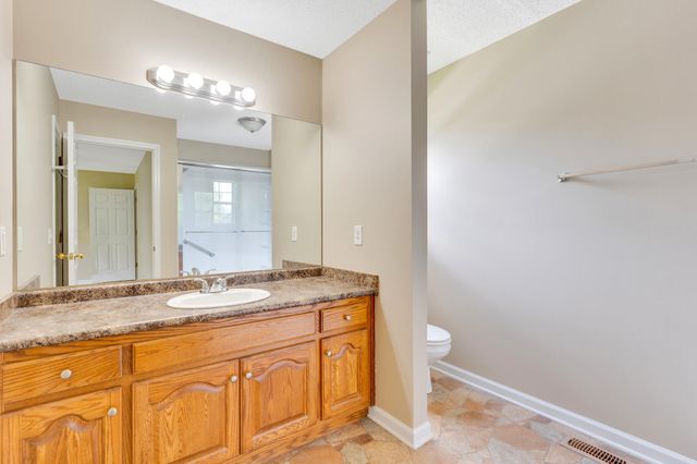 6815 Sawtooth Drive, Ooltewah, TN 37363