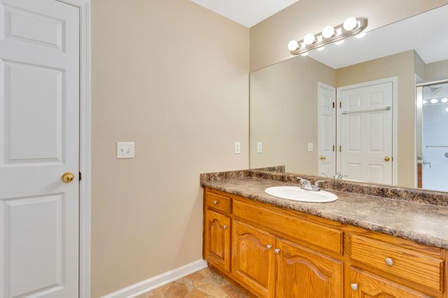 6815 Sawtooth Drive, Ooltewah, TN 37363
