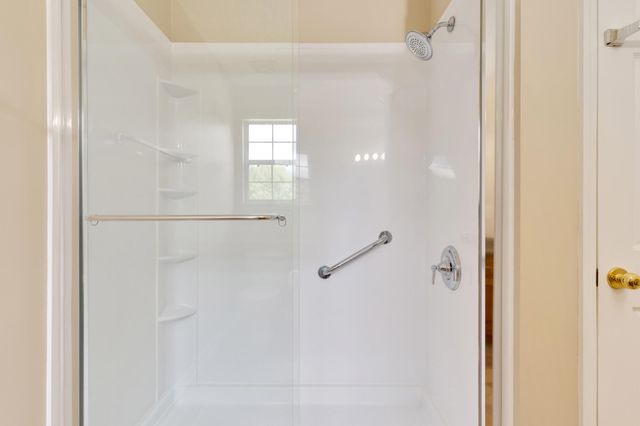 6815 Sawtooth Drive, Ooltewah, TN 37363