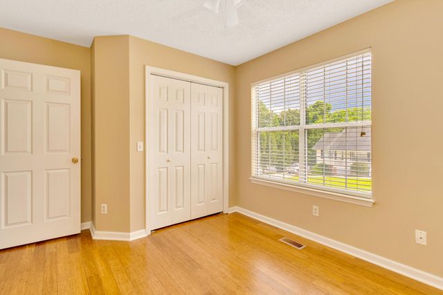 6815 Sawtooth Drive, Ooltewah, TN 37363