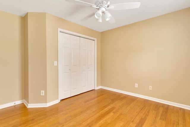 6815 Sawtooth Drive, Ooltewah, TN 37363