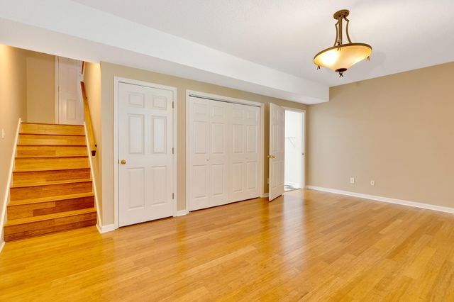 6815 Sawtooth Drive, Ooltewah, TN 37363