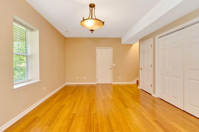 6815 Sawtooth Drive, Ooltewah, TN 37363