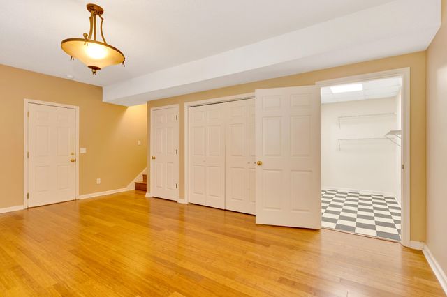 6815 Sawtooth Drive, Ooltewah, TN 37363
