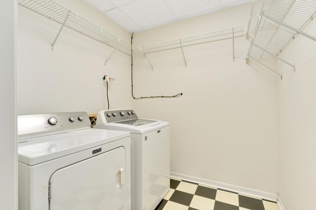 6815 Sawtooth Drive, Ooltewah, TN 37363
