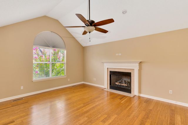 6815 Sawtooth Drive, Ooltewah, TN 37363