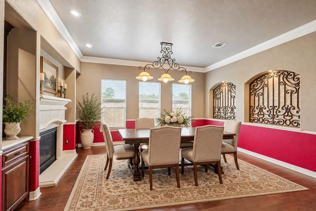 405 Old Orchard Drive, Dickinson, TX 77539