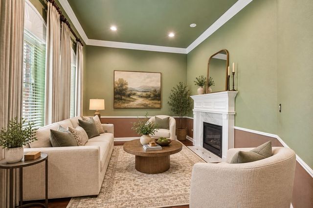 405 Old Orchard Drive, Dickinson, TX 77539