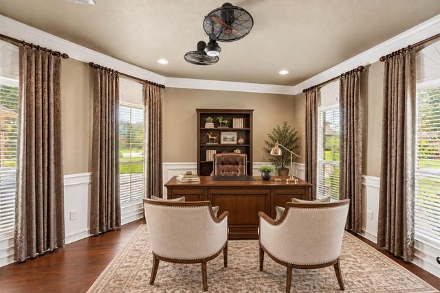 405 Old Orchard Drive, Dickinson, TX 77539