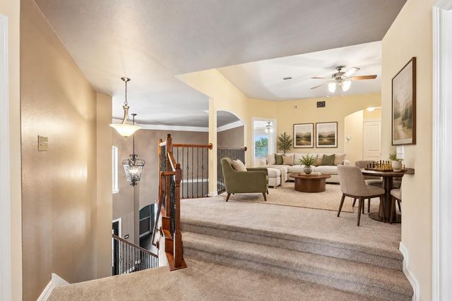 405 Old Orchard Drive, Dickinson, TX 77539