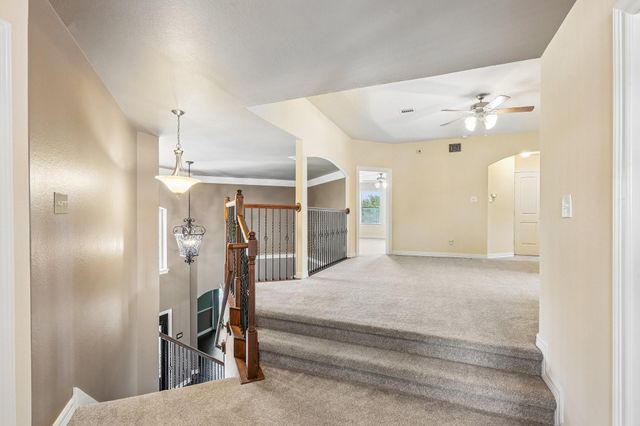 405 Old Orchard Drive, Dickinson, TX 77539
