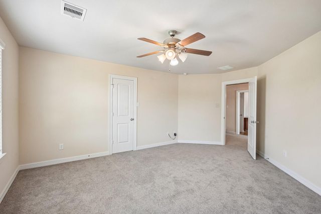 405 Old Orchard Drive, Dickinson, TX 77539