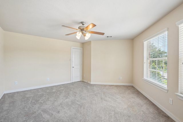 405 Old Orchard Drive, Dickinson, TX 77539