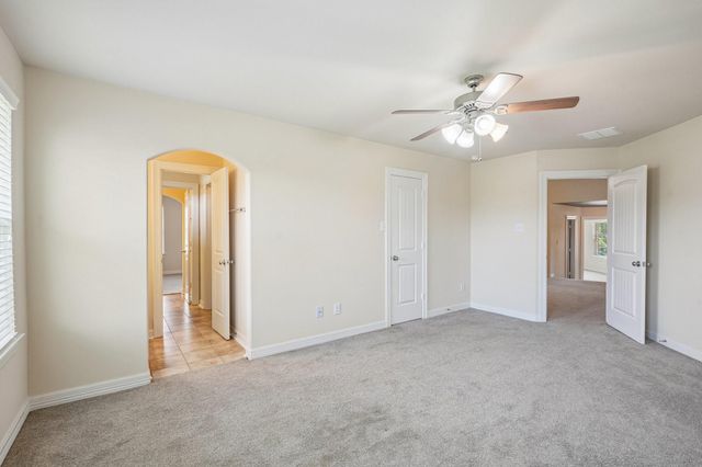 405 Old Orchard Drive, Dickinson, TX 77539