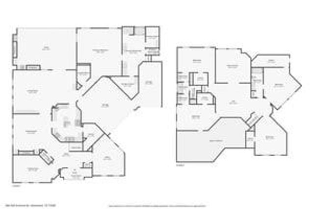 405 Old Orchard Drive, Dickinson, TX 77539
