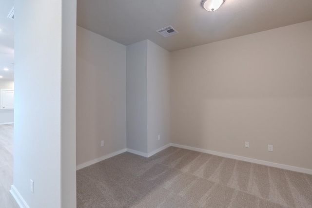 13323 Prado Ridge Lane, Rosharon, TX 77583